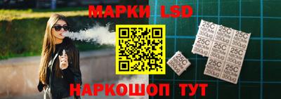 скорость mdpv Малоярославец